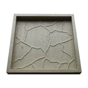 Короед F4170